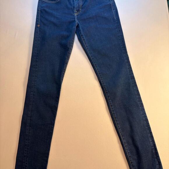 imogene + willie women's jeans - Lucy - Picture 2 of 8